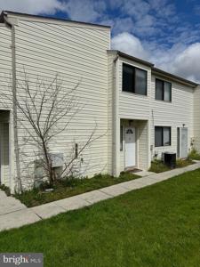 1003 CRIMSON TREE WAY