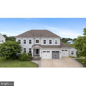 810 ASHBY DRIVE