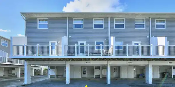 26 MCKINLEY AVENUE