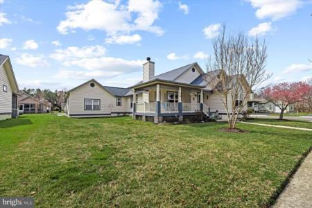 33711 ASHLAND DRIVE