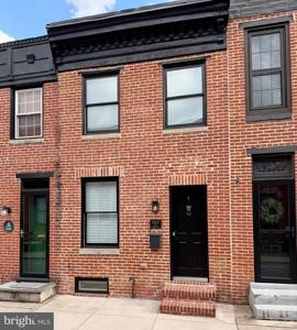1413 COOKSIE STREET
