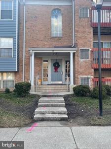 12 CLOVERWOOD COURT