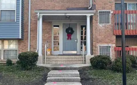 12 CLOVERWOOD COURT