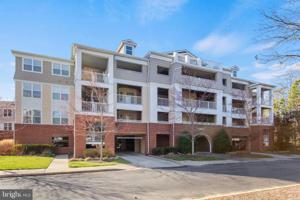 13822 REEF WAY