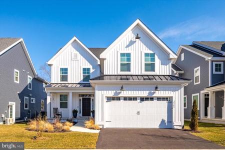 30345 BERMUDA DRIVE