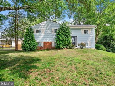 237 CINMAR ROAD