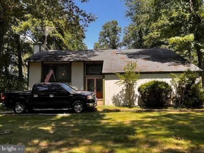 1600 CORALIE COURT