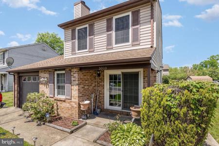 3010 MAHONIA WAY