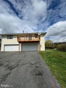 834D WINDSTREAM WAY