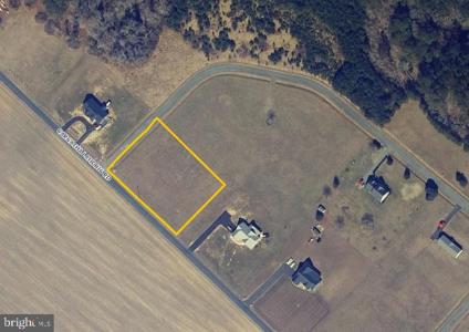 LOT 35 GARGATHA LANDING ROAD