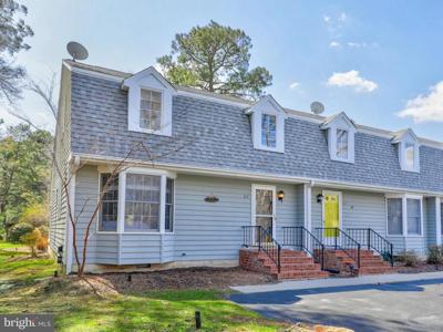 39290 RETREAT DRIVE
