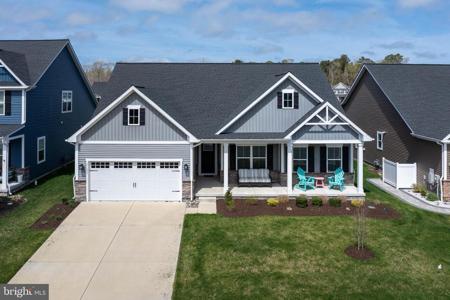 37689 WILDWOOD LANE