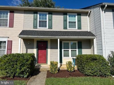 1580 LODGE POLE COURT