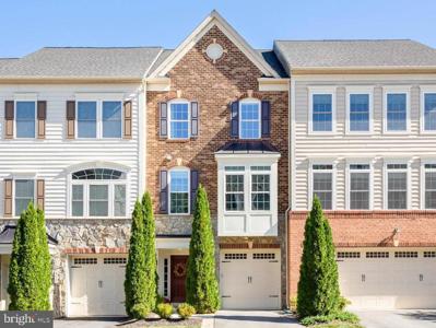 557 DEEP CREEK VIEW
