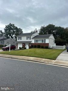 706 MAYO ROAD