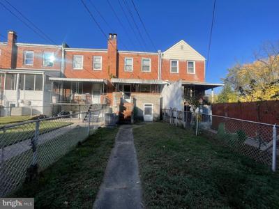 533 LARKFIELD ROAD