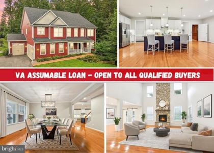 17080 BELLE ISLE DRIVE