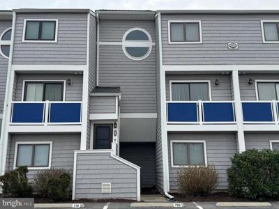 39620 SUN DRIVE