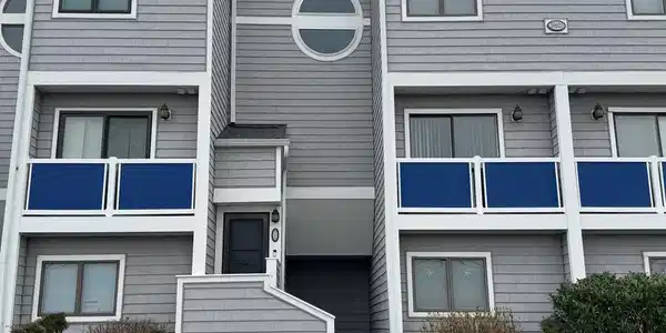 39620 SUN DRIVE