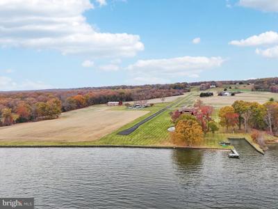 9100 LANSEAIR FARM