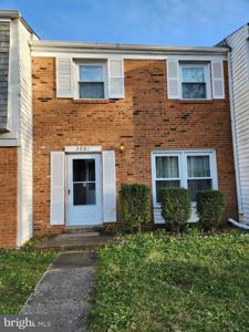 3802 PORT HOPE POINT