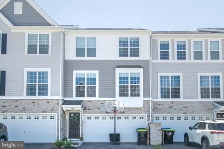 1509 PAIGE PLACE