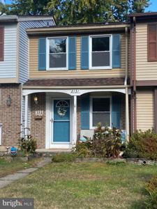 8131 TOWER BRIDGE DRIVE