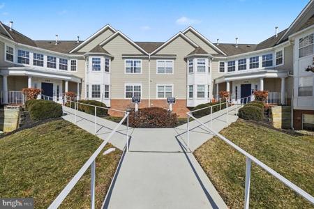 106 BAYLAND DRIVE