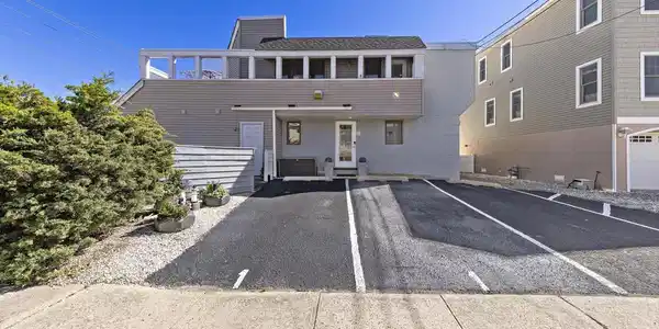 8317 LONG BEACH BLVD