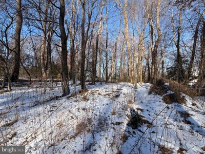 Lot 139 BISHOP DRIVE