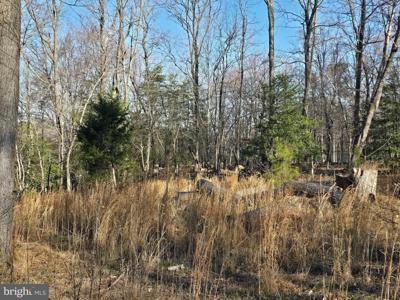LOT #97 ANGLER LANE