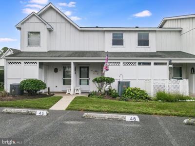 38082 MOCKINGBIRD LANE