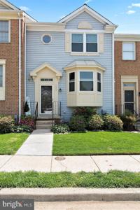 1320 HOLLOW GLEN