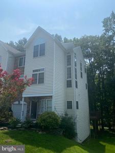 18 GUILFORD COURT