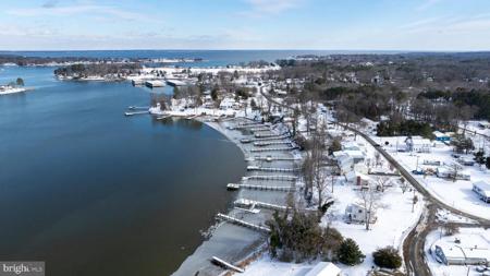 LOT 10 WOODMOUNT DR