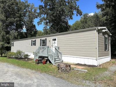 1277 RITCHIE HIGHWAY