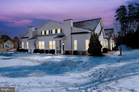 131 JACOBIA DRIVE