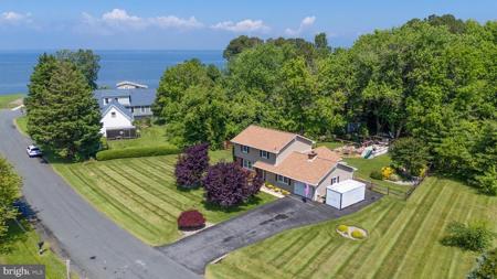 1102 CHESAPEAKE DRIVE