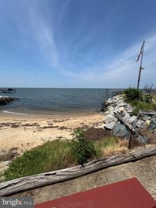 Parcels B & C ROLFE LANE