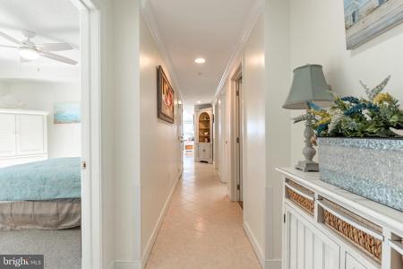7601 COASTAL HIGHWAY