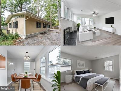 13709 MARBURY LANE