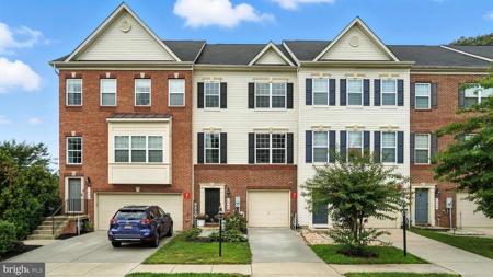 7004 DANNFIELD COURT