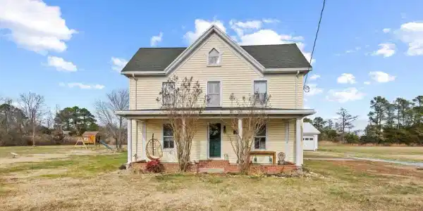 26810 CASH CORNER ROAD
