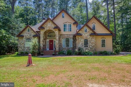 120 TWIN HARBOR ROAD