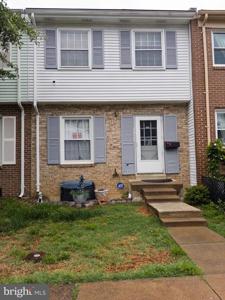 2828 BEECHTREE LANE
