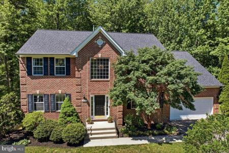 2424 SPRINGBROOK COURT