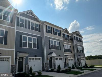 1070 FRIZZEN COURT