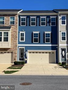 8375 AMBER BEACON CIRCLE