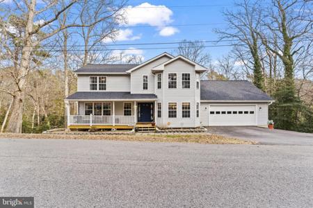 12996 SKY VIEW LANE