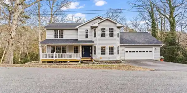 12996 SKY VIEW LANE